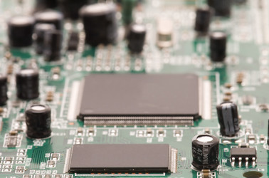 Similar image 107404