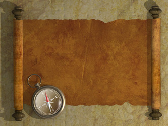 Similar image 107409