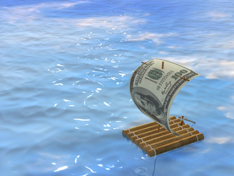 Similar image 107418