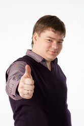 Similar image 107423