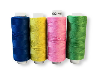 Similar image 107426