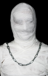 Similar image 107432