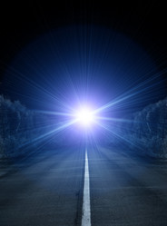 Similar image 107436