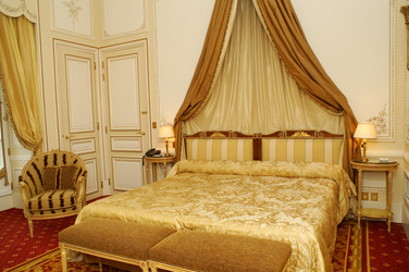 Similar image 107440