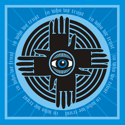 Similar image 107442