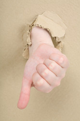 Similar image 107448