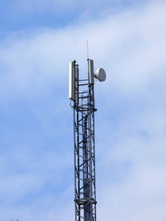 Similar image 107449