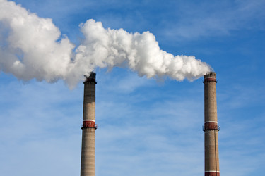 Similar image 107451