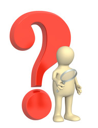 Similar image 107458