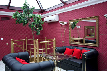 Similar image 107461