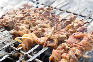 Similar image 107463