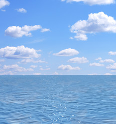 Similar image 107464