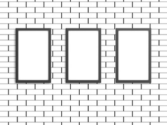 Similar image 107466