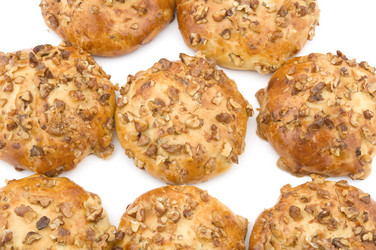 Similar image 107468