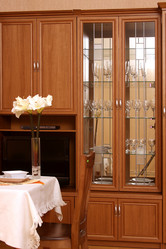 Similar image 107471