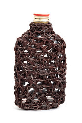 Similar image 107477