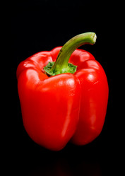 Similar image 107478