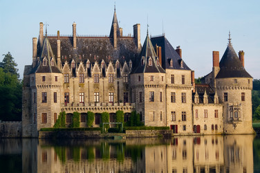 Similar image 107484