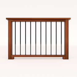 Similar image 107488