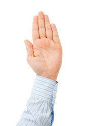 Similar image 107494