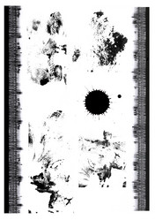 Similar image 107495