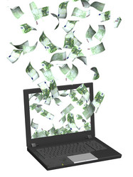 Similar image 107498