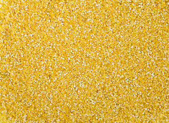 Similar image 107499