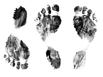 Similar image 107500