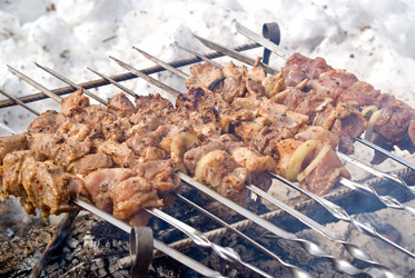 Similar image 107501