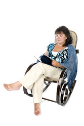 Similar image 107507