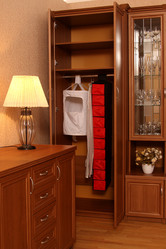 Similar image 107509