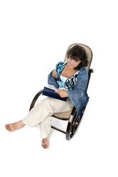 Similar image 107510