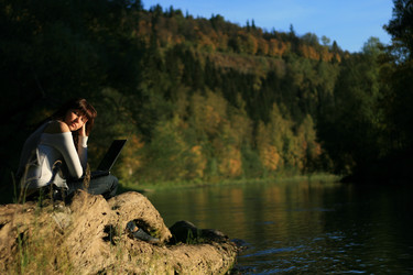 Similar image 107511