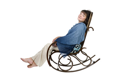 Similar image 107513