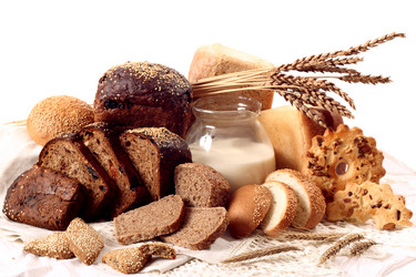 Similar image 107514