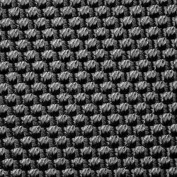 Similar image 107516