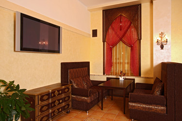 Similar image 107519