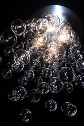 Similar image 107520