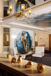 Similar image 107521