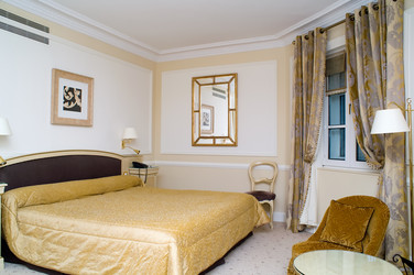 Similar image 107522