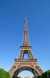 Similar image 107523