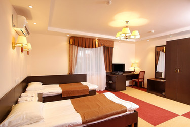 Similar image 107524