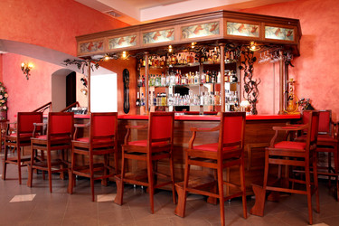 Similar image 107526