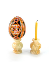 Similar image 107528