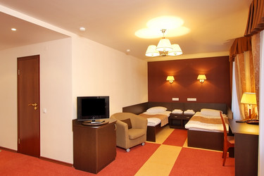 Similar image 107529