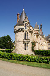 Similar image 107530