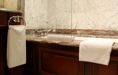 Similar image 107531