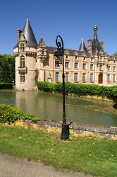 Similar image 107532