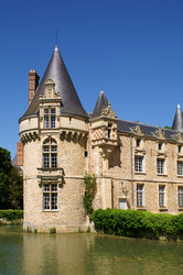 Similar image 107536