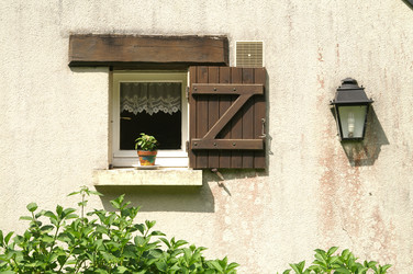 Similar image 107537